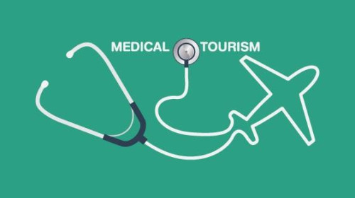 Le Tourisme Médical au Sénégal : Une Destination de Soins de Qualité
